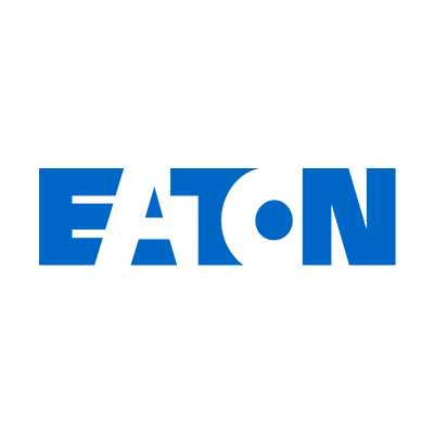 EATON離合器和剎車、引擎閥、液壓機、變速器-上海谷傳