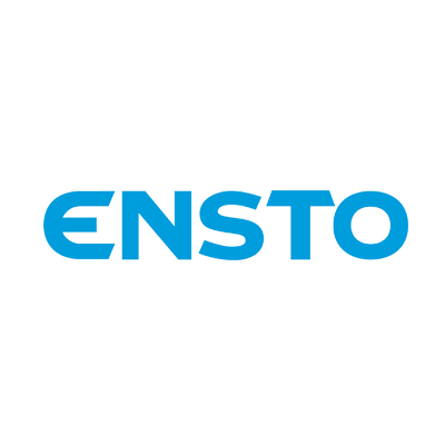 芬蘭ENSTO-恩斯托潤滑劑、零配件工業(yè)、ENSTO潤滑