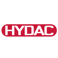 HYDAC溫度開關ETS 1701-100-000 906628 上海谷傳