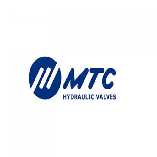 MTC三通分流器、三通閥DDF3V 02 C 3/8GAS 上海谷傳