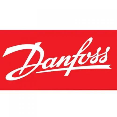 DANFOSS密封包221.20.004.0K，SEP3/01-02（用于121.20.658.00） 上海谷傳