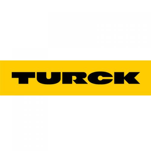 德國TURCK感應式傳感器、流量傳感器、連接器 - SG