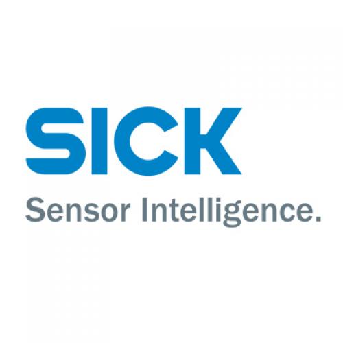 德國西克 SICK傳感器、編碼器、光電開關 - 360