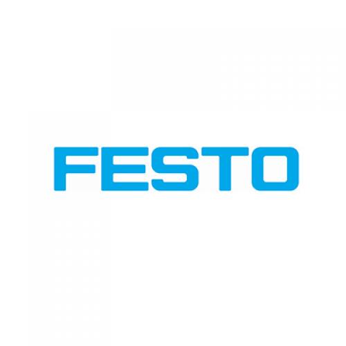 德國費斯托 FESTO氣缸、電磁閥、傳感器、接近開關 - SG