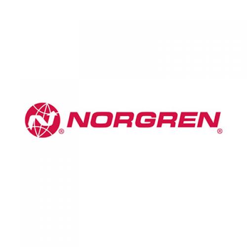 英國諾冠 NORGREN氣缸、電磁閥、壓力開關、過濾器 - 360