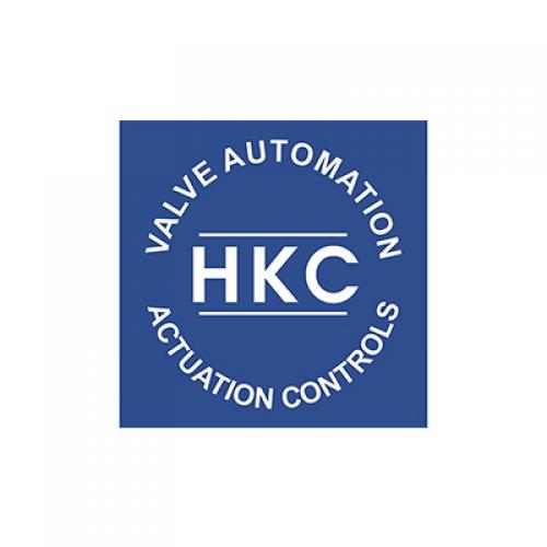 韓國(guó) HKC 閥門回信器 APL-210N 上海谷傳 - 360