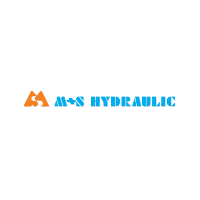 M+S HYDRAULIC、液壓馬達(dá)、閥門、轉(zhuǎn)向柱、制動(dòng)