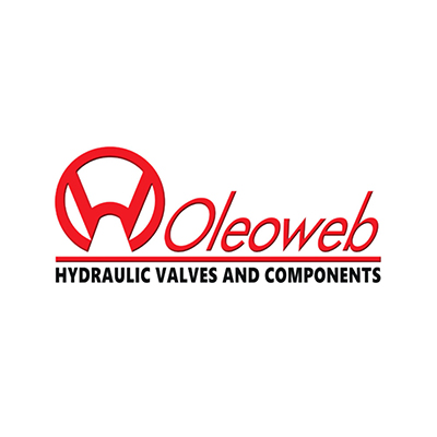 Oleoweb-液壓泵、控制閥、手動(dòng)泵-上海谷傳工業(yè)