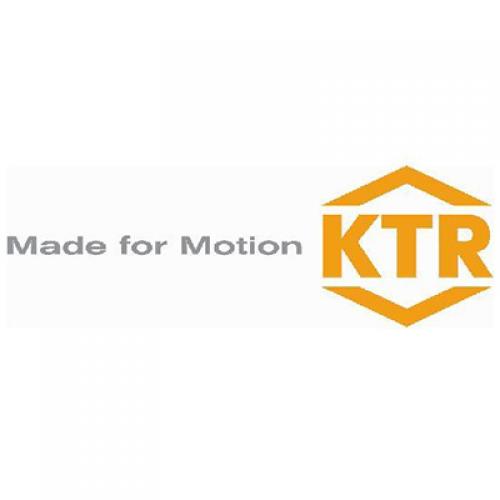 德國KTR 聯(lián)軸器 上海谷傳